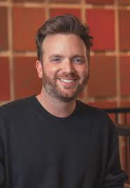 Bambee is the HR Manager solution for America's small businesses