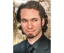 John Rastelli's Instagram, Twitter & Facebook