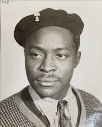 Eugene Owens (@littledome)