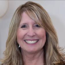 food for thought ✨👏🏼