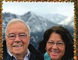 ATM0102076_IMLER S POULTRY_0117