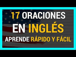 Como Aprender Ingles Rapido Funciona Curso De Ingles Completo Youtube En 2020 Como Aprender Ingles Rapido Ingles Aprender Ingles