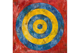 Maybe you would like to learn more about one of these? Art Pop Top 3 Names Whose Progress Are Worth Following And Recognising