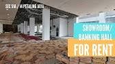 Petaling jaya, selangor 46200 malaysia. Cp Tower Corporate Office For Rent In Section 16 Petaling Jaya Selangor Malaysia Youtube