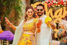 30 Punjabi Wedding Dance Songs To Download Latest 2020 Songs Wedding Dance Songs Wedding Dance Punjabi Wedding