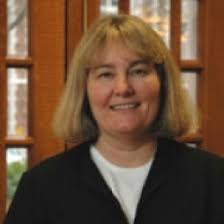 Social interaction during playtime and language activities