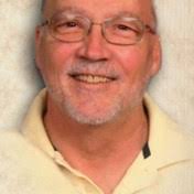 Shoupe Family Obituaries