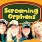 Screaming Orphans @ The Lamp