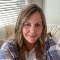 400+ "Michelle Lynn" profiles