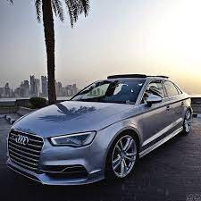 Nice Audi 2017 2016 Audi S3 Sedan S Tronic 300hp 2 0 Turbo Audi A3 Check More At Http Carsboard Pro 2017 2017 01 15 Audi 20 Audi Dream Cars Audi Cars