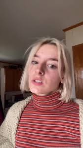 Maddison King (@maddisonking5)’s videos with original sound