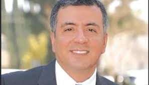 MEETING TONIGHT: Bell Gardens Council to Vote in Closed Session to Appoint  Questionable City Manager