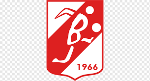 Put them on your website or wherever you want (forums, blogs, social networks, etc.) Balikesirspor Adana Demirspor Super Lig Elazigspor Others Text Rectangle Logo Png Pngwing