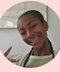 Public Art Committee