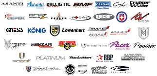Our review team thoroughly researched the tire industry and compiled a list of the best tires and brands in 2021. Ak Tires Rims