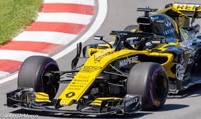 Forma 1 magyar nagydíj 2021. Hungarian Grand Prix 2021 F1 Travel Packages Us Agent