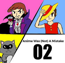 Omatsuri danshaku to himitsu no shima, one piece movie 6 synopsis: Episode 30 One Piece Baron Omatsuri And The Secret Island