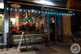 Maybe you would like to learn more about one of these? Pin On Hell S Kitchen Eats