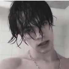 While there are countless funny (and sometimes stupid) challenges and. Tik Tok Imagines New Aesthetic Gif Boy Gif Bad Boys Tumblr