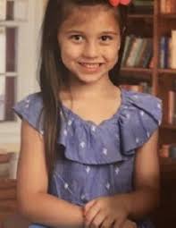 PaisLeigh Hurst Obituary