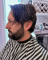 Gabe (@hall.n.sons) • Instagram photos and videos