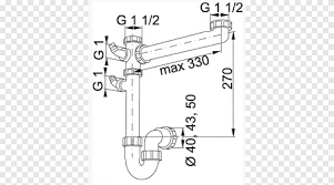 Things to consider before buying and benefits; Franke Trap Kitchen Sink Plumbing Sink Angle Kitchen Png Pngegg