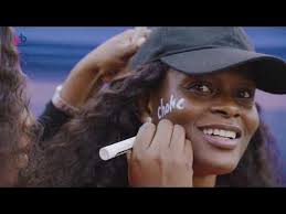 World Cancer Day in Nigeria 2023 by Project PINK BLUE (Official Video)