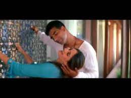 Ghela Ghela Ghela Film Aitraaz Cu Akshay Kumar Kareena Kapoor Avi Youtube Talk Show Youtube Couple Photos