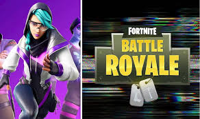 Read the full patch noes below. Technology Fortnite Update 2 88 Patch Notes New Maintenance Download Out Now Here S What It Does Personal Technology