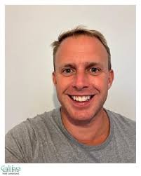 Calibra Tree Surgeons Ltd