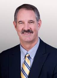 GFA Board of Directors Welcomes New Leadership, Members in 2021