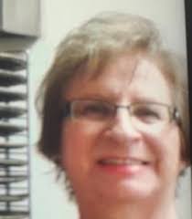 Julie Ruddy's Instagram, Twitter & Facebook