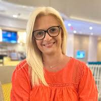 800+ "Relos" profiles