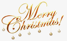 Neon illuminated leds on transparent background. Merry Christmas Transparent Png Images Free Transparent Merry Christmas Transparent Download Kindpng