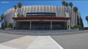 San diego sports arena concert history. San Diego Seeks Input On Developer Plans For Sports Arena Site Cbs8 Com