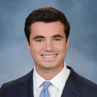 23900+ "Coyle" profiles