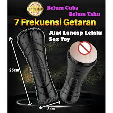 Lebih banyak darah mengalir ke zakar. Best Ke Pakai Alat Kelamin Pakar Kesihatan Kecantikan Facebook