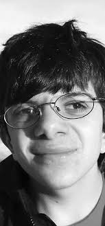 2.12.09 tyler's:Layout 1