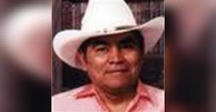 Manuel Garcia Rangel Obituary