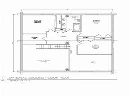 This floor plan is a bit harder to read, and does not show the attached shop. 40 X 60 Floor Plans Drone Fest