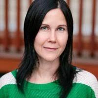 Monica Hatchett's Instagram, Twitter & Facebook