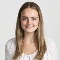 400+ "Ebony" profiles