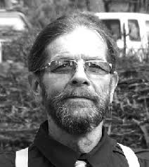 Edward Andres Obituary (1953