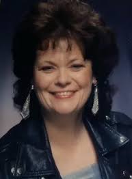 Obituary information for LaWana J.'Lulu' Beebe