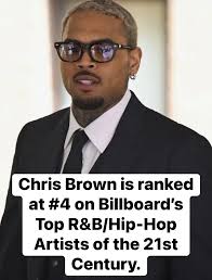 Chris Brown Breezy Bowl 25 💚🤎 He owes me NOTHING ! I had a baaaawl 😭 Ps.  We took so many more pictures that aren't