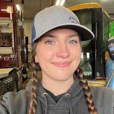 Northern Heavy Duty Truck & Equipment Repair