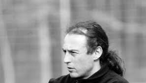 Thomas Zehender für Martin Mutz