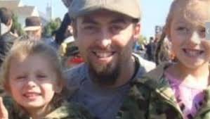 Fundraiser for Michael Panzica by Lucienne Colombo : Let's help Mike Panzica