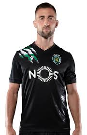 13 santa clara 0 0; Veja O Equipamento Alternativo Do Sporting Para A Nova Temporada