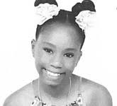 Obituaries for May 2017